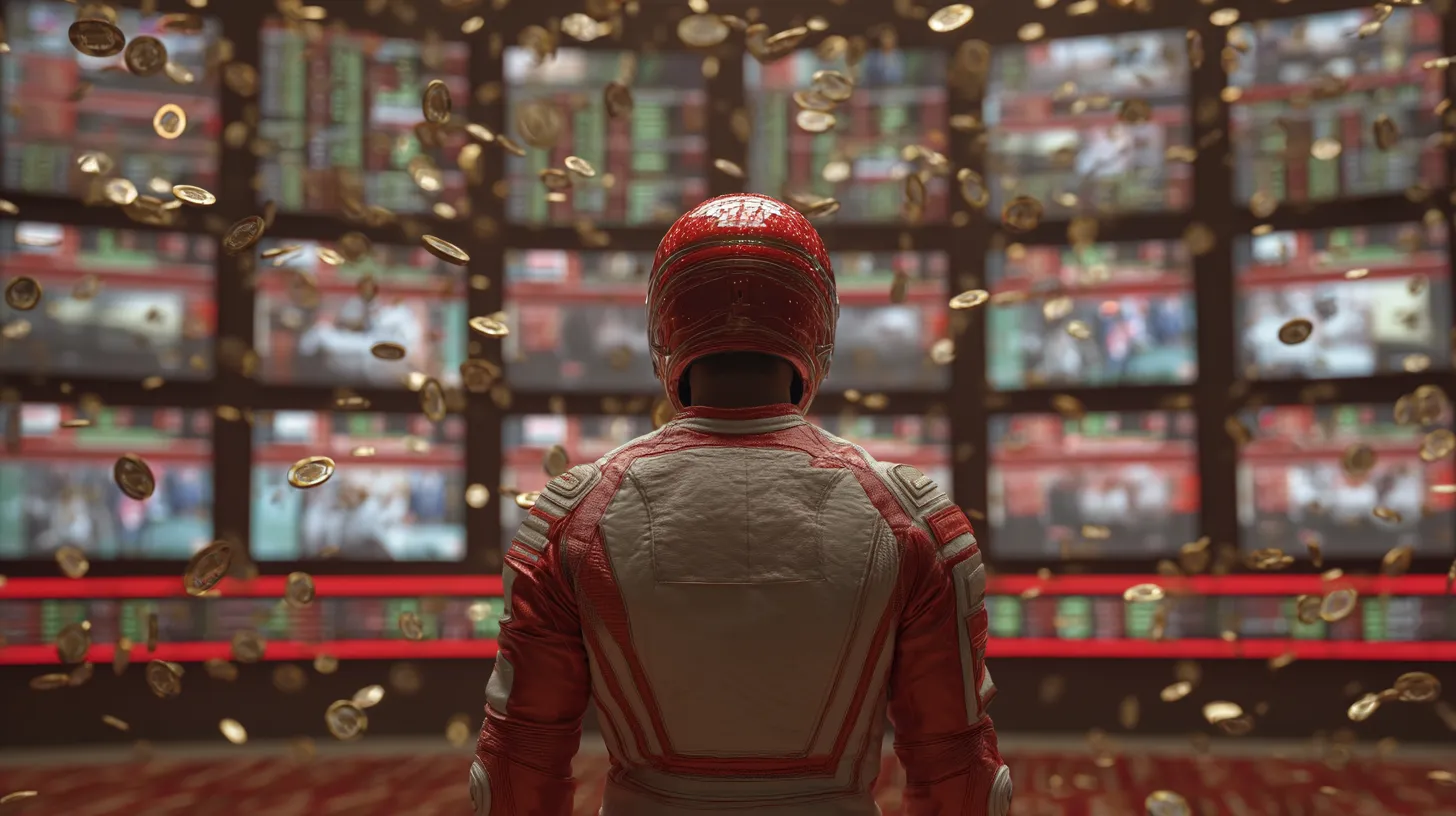 AE88: Cánh Cửa Đến Thế Giới Xổ Số Bình Phước