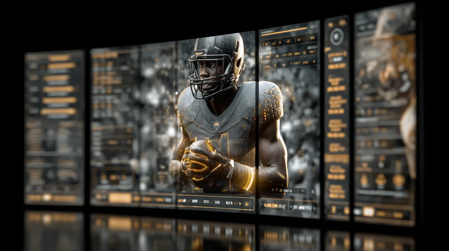 Daga88: Nơi Trải Nghiệm Đá Gà Trực Tiếp và Xổ Số Kiên Giang