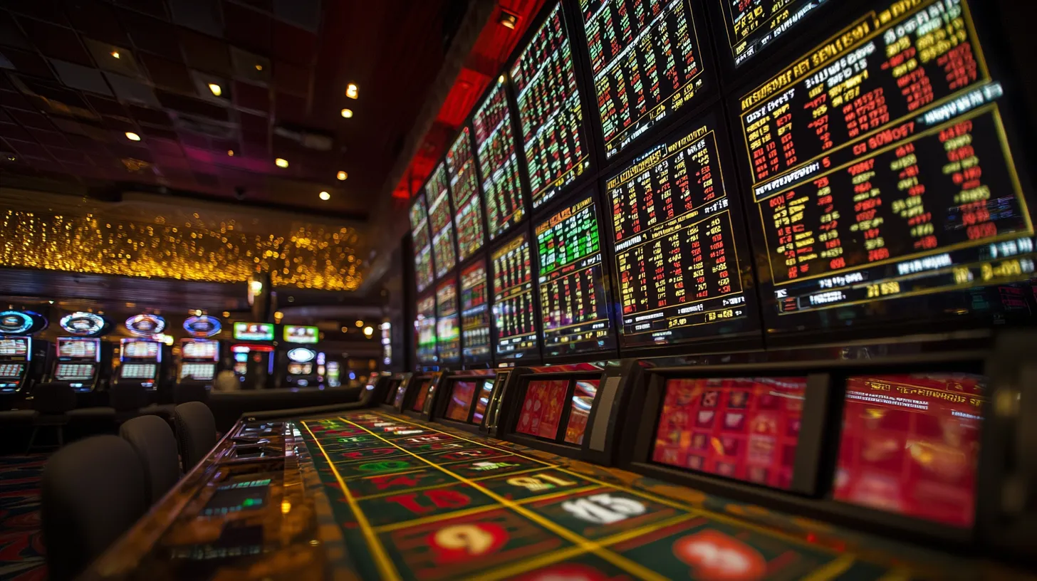 Daga88: Nơi Trải Nghiệm Đá Gà Trực Tiếp và Xổ Số Kiên Giang