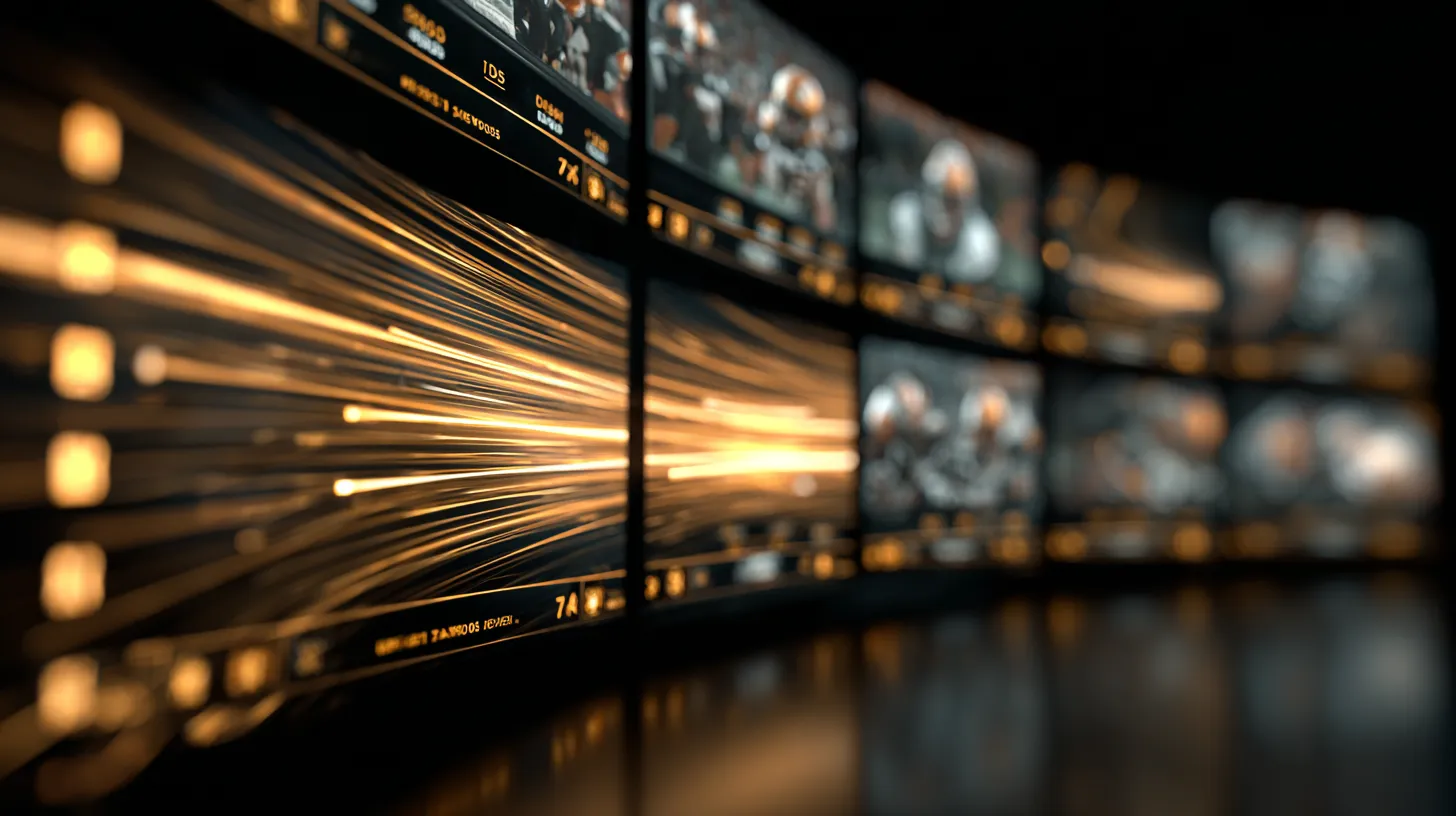 Daga88: Nơi Trải Nghiệm Đá Gà Trực Tiếp và Xổ Số Kiên Giang