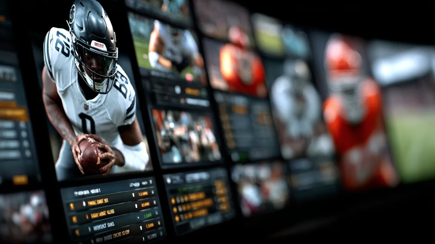 Khám Phá 188 Bet: Địa Chỉ Tin Cậy Cho Người Chơi Xổ Số