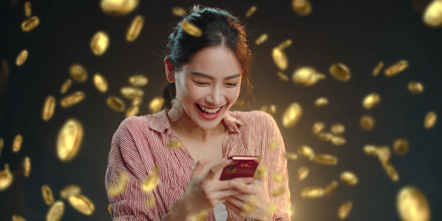 Khám Phá 188 Bet: Địa Chỉ Tin Cậy Cho Người Chơi Xổ Số