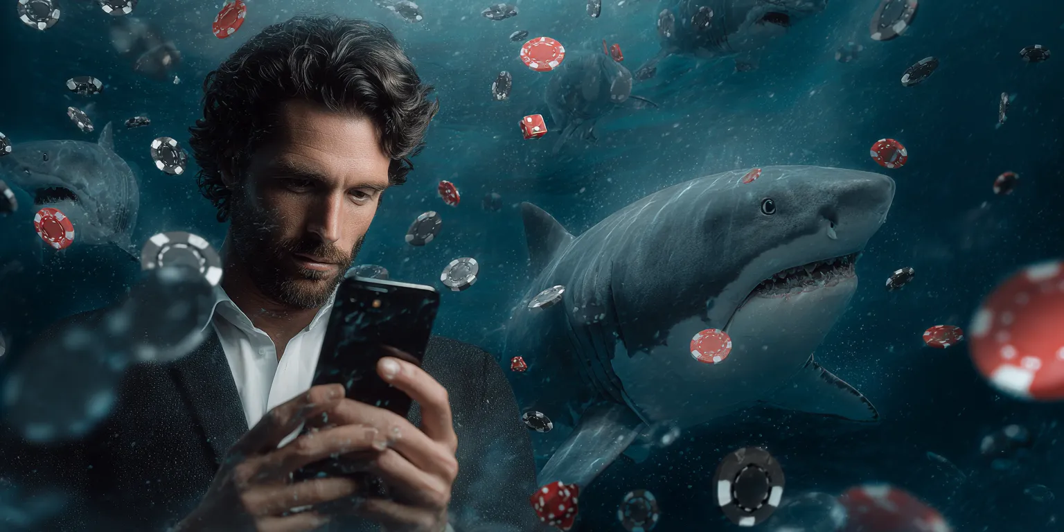 So Sánh LG OL100 và OK99: Đâu Là Sự Lựa Chọn Tốt Hơn?