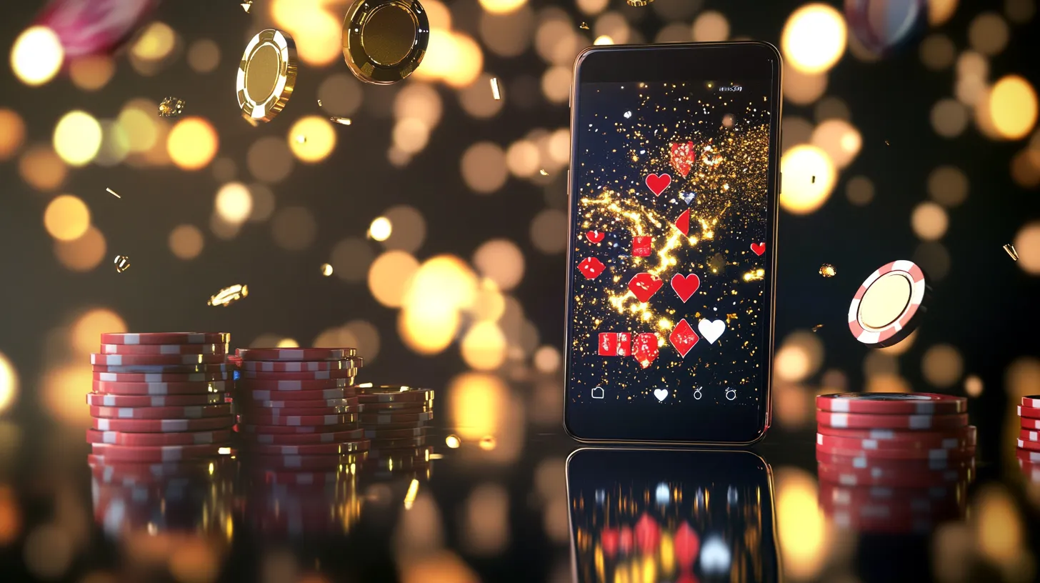 So Sánh LG OL100 và OK99: Đâu Là Sự Lựa Chọn Tốt Hơn?