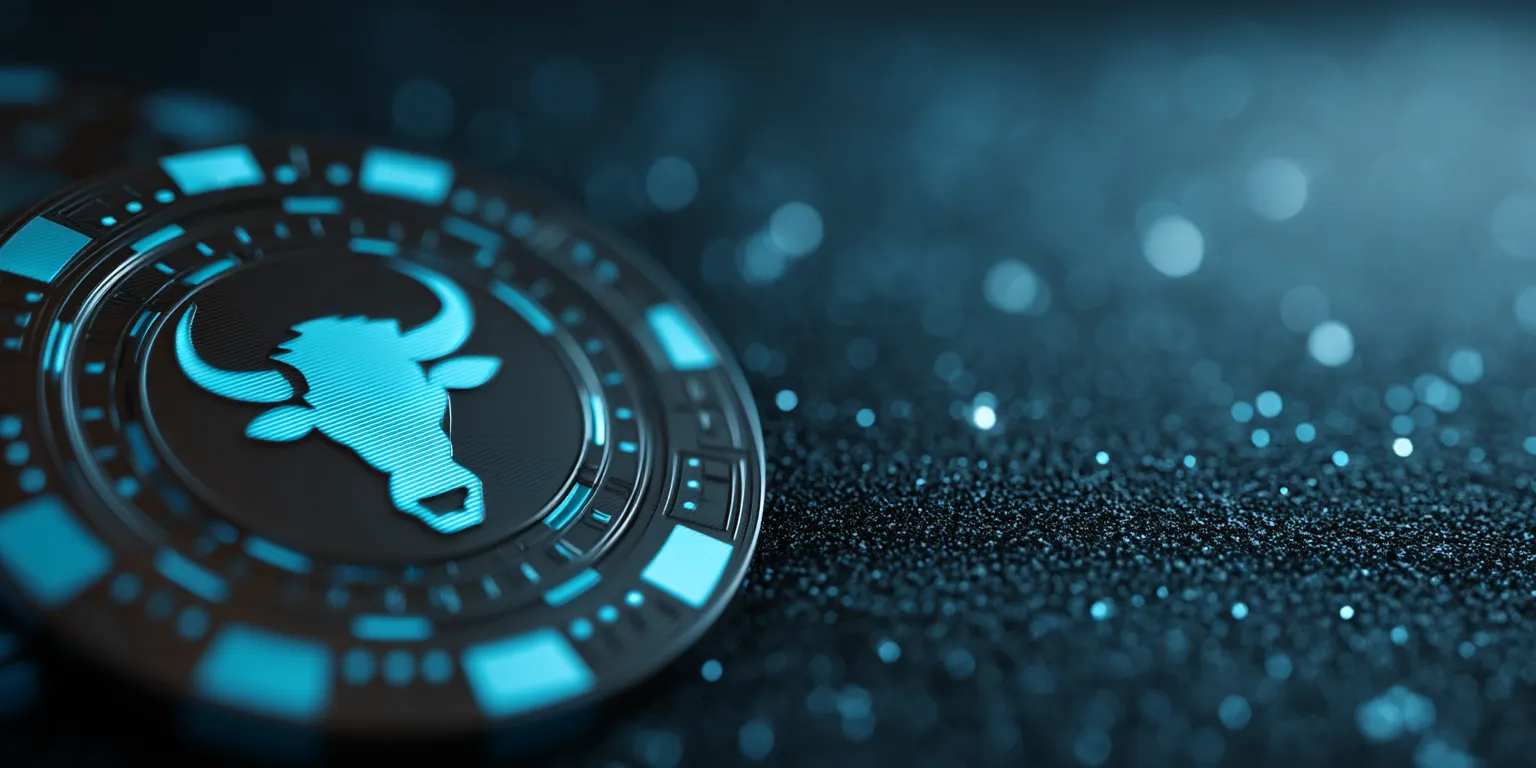 Khám Phá Thế Giới Xổ Số Miền Bắc Với Ok9aa