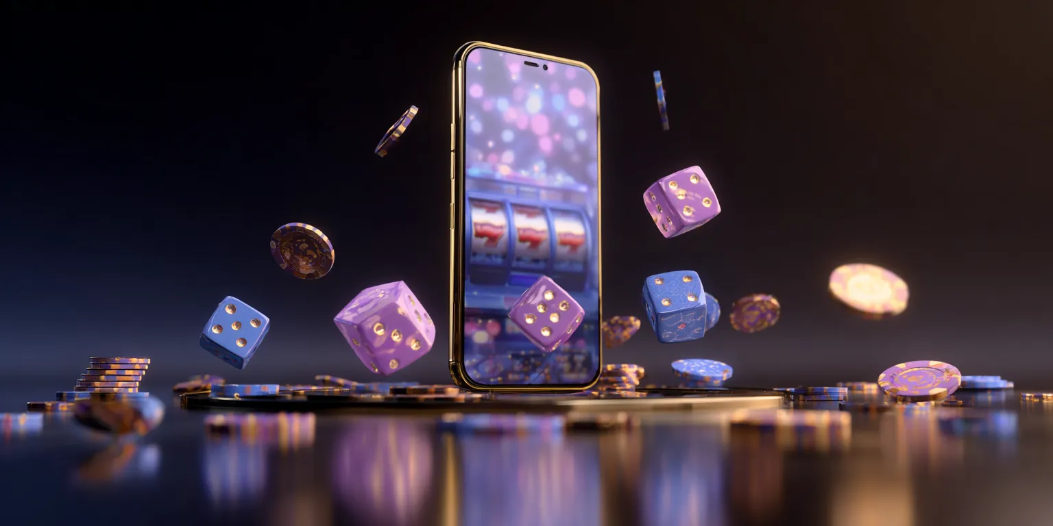 Khám Phá Thế Giới 