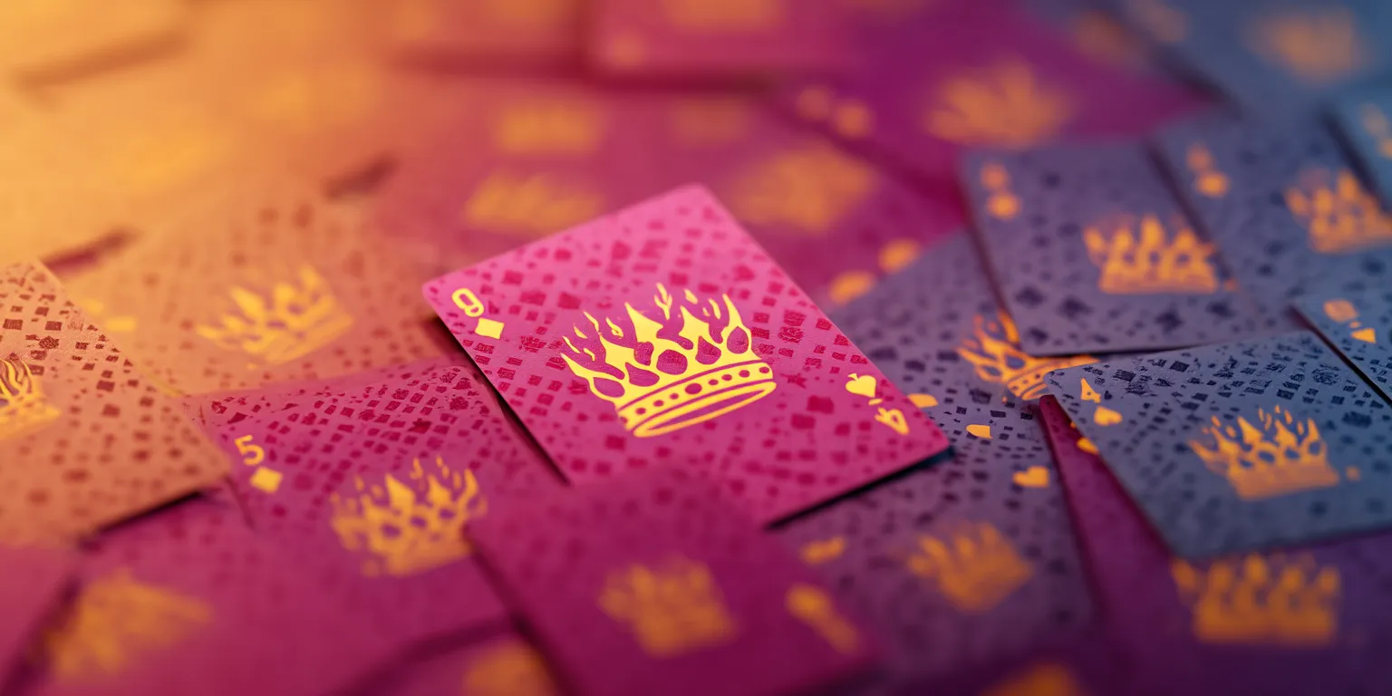 Khám Phá Thế Giới 