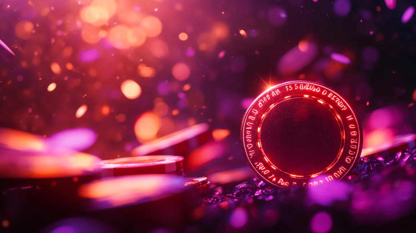 Khám Phá Thế Giới 