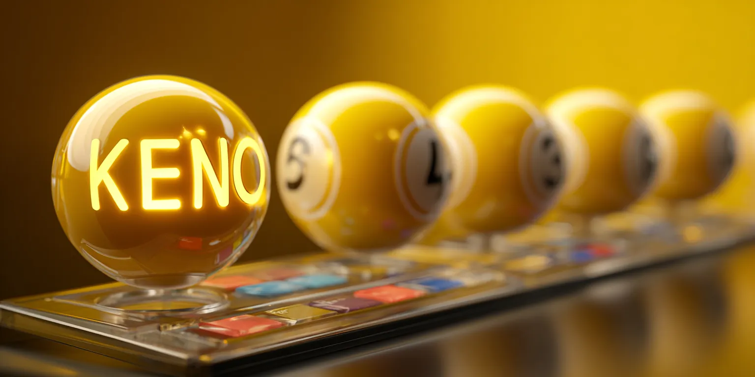 Khám Phá Thế Giới Xổ Số với QQ88