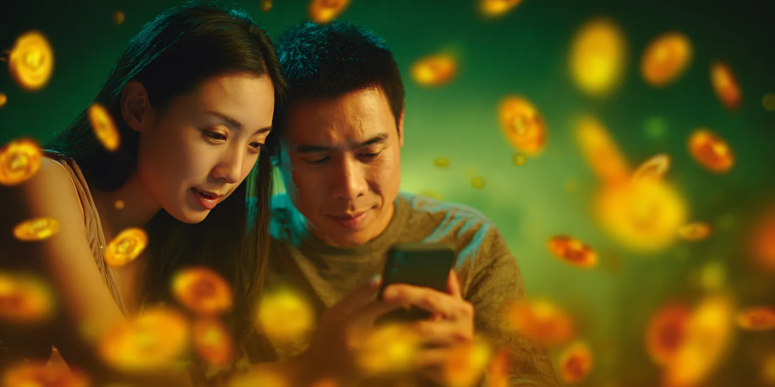 Khám Phá Thế Giới Xổ Số Miền Bắc Với Ok9aa