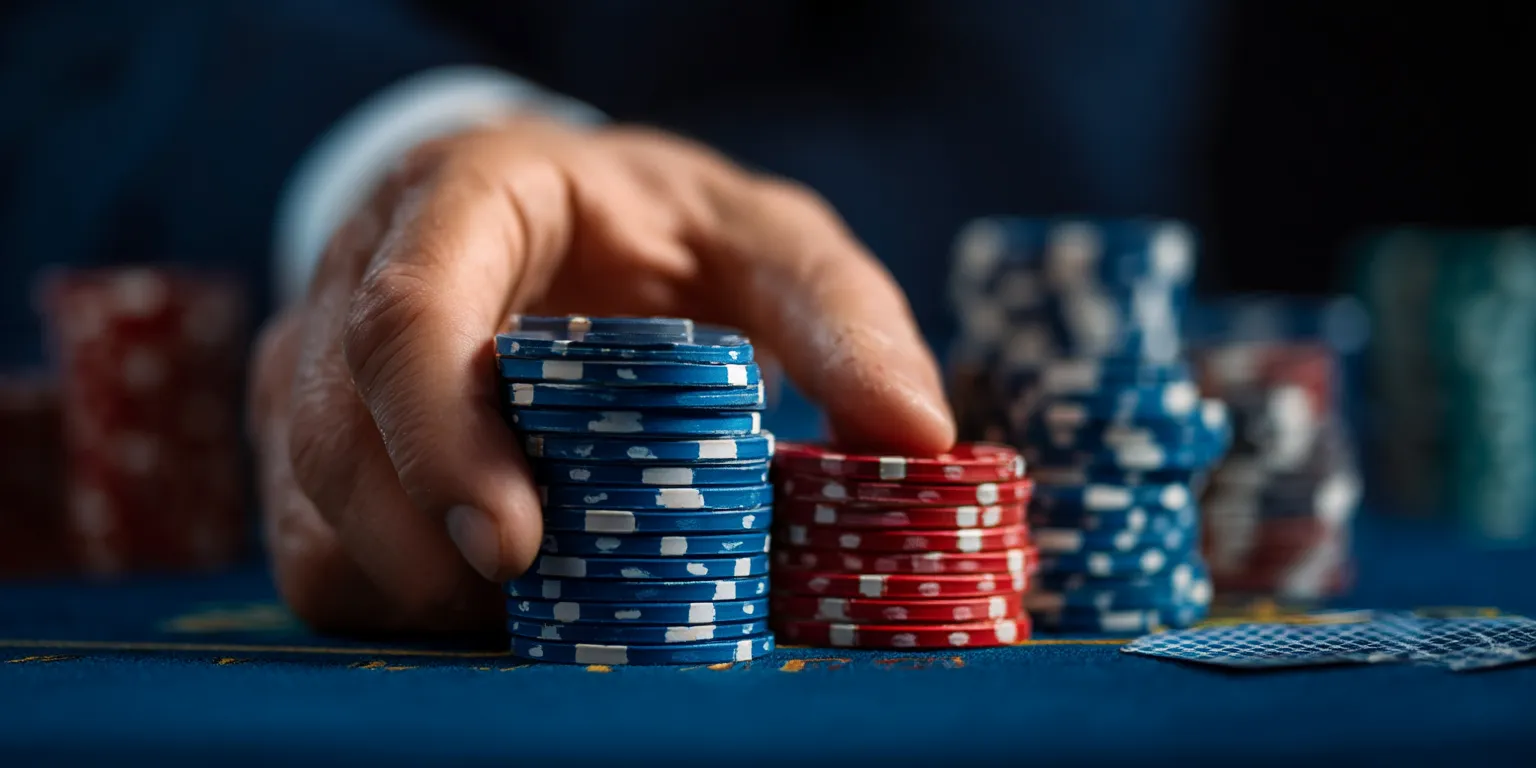 Khám Phá Thế Giới Hi 88: Nơi Tất Cả Điểm Tương Tác Đều Được Kết Nối