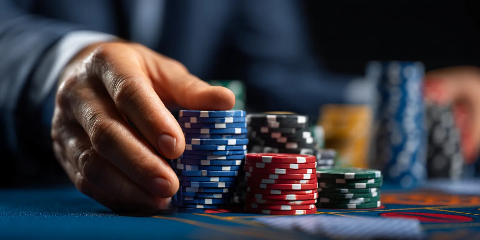 Khám Phá Thế Giới Hi 88: Nơi Tất Cả Điểm Tương Tác Đều Được Kết Nối