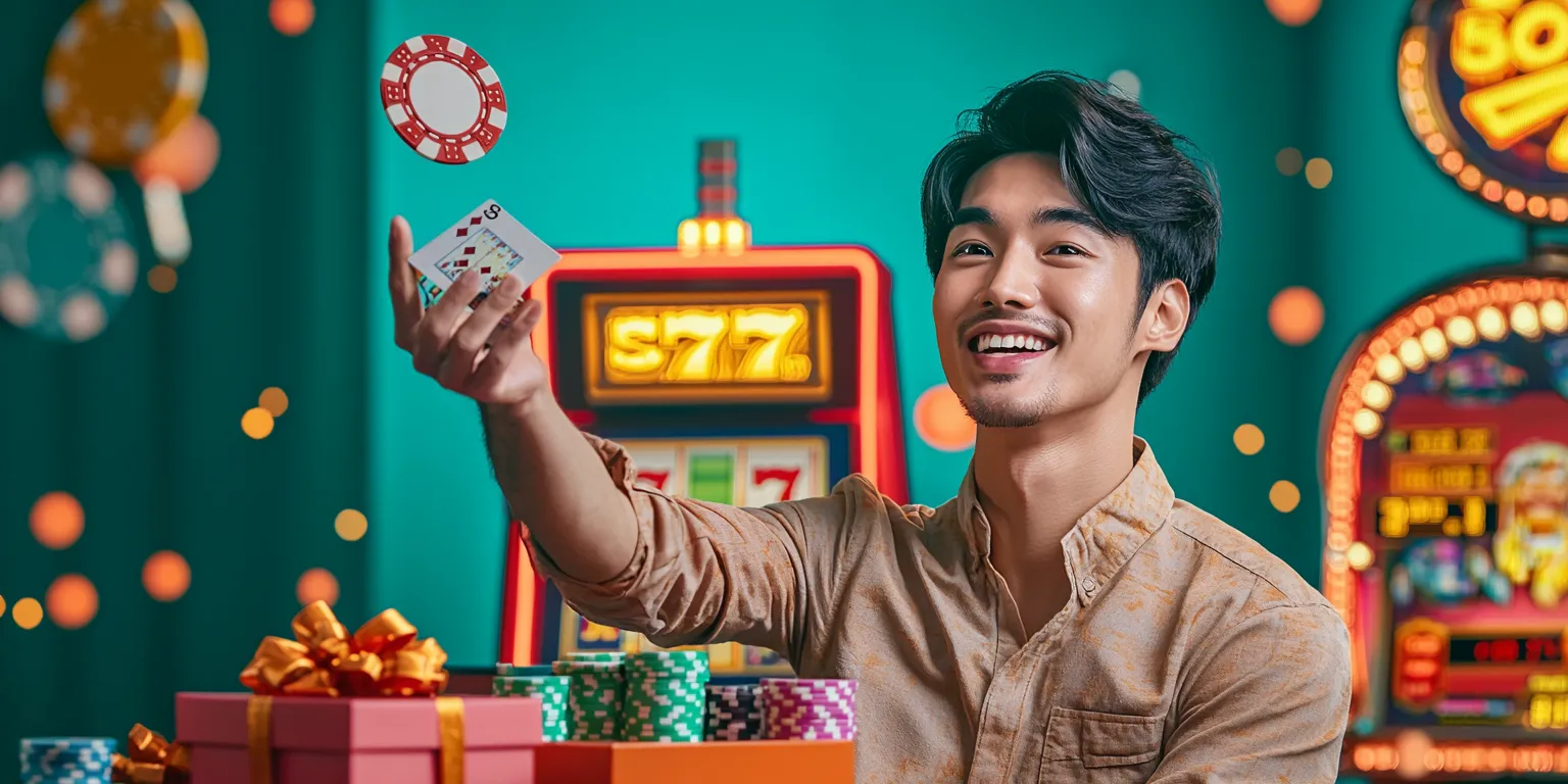 Khám Phá F88bet: Nền Tảng Cá Cược Đáng Tin Cậy