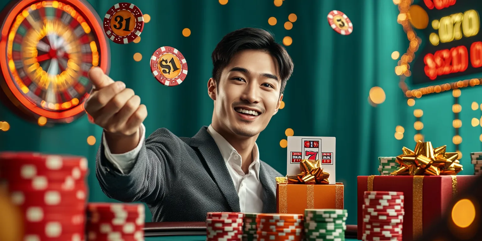 Khám Phá F88bet: Nền Tảng Cá Cược Đáng Tin Cậy