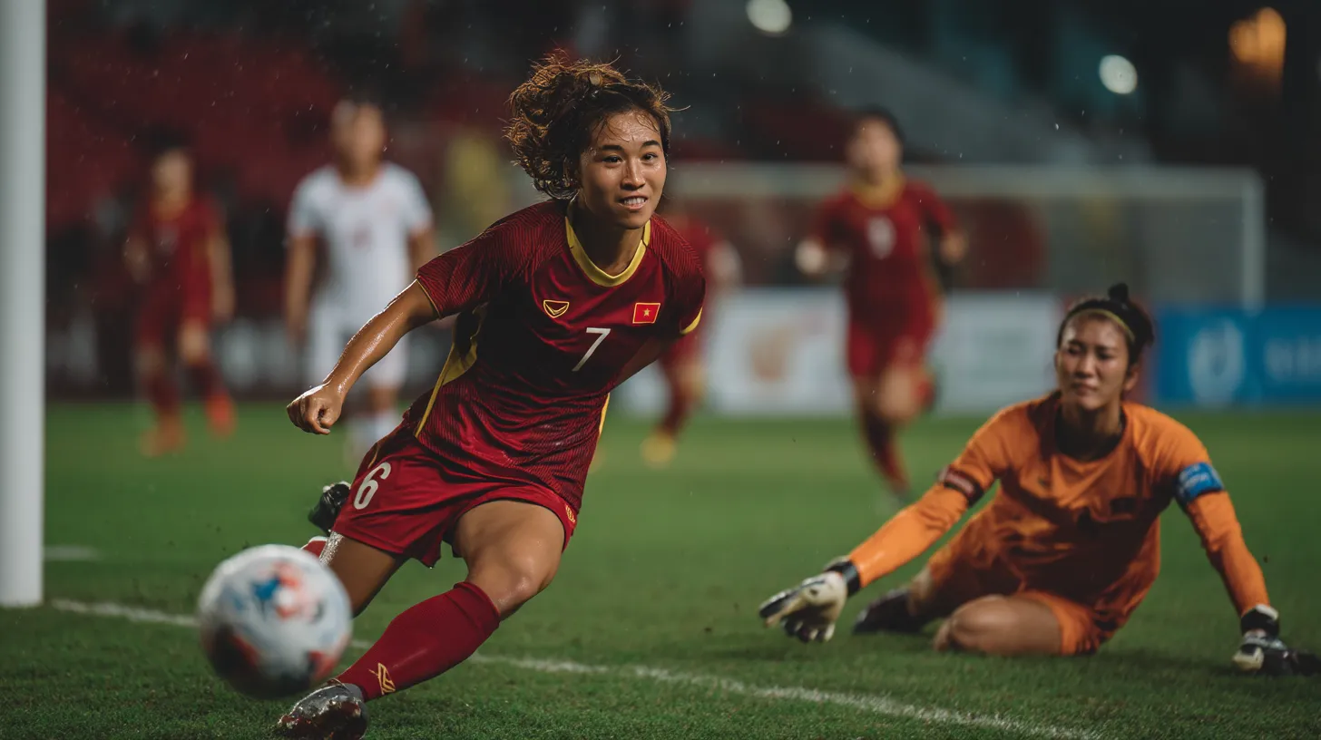 Khám Phá Nhà Cái Uy Tín New 88 và Các Dịch Vụ Hỗ Trợ