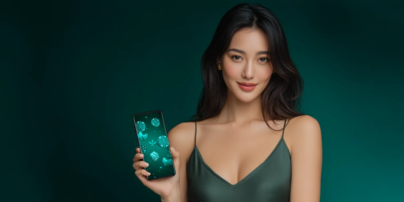 Khám Phá Thế Giới Xổ Số Miền Bắc Với Ok9aa