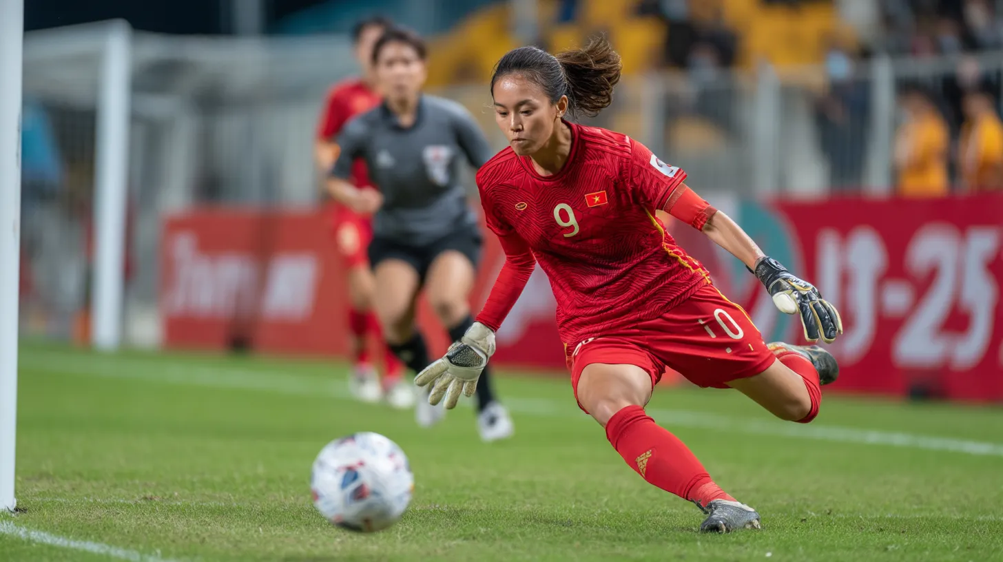 Khám Phá Nhà Cái Uy Tín New 88 và Các Dịch Vụ Hỗ Trợ