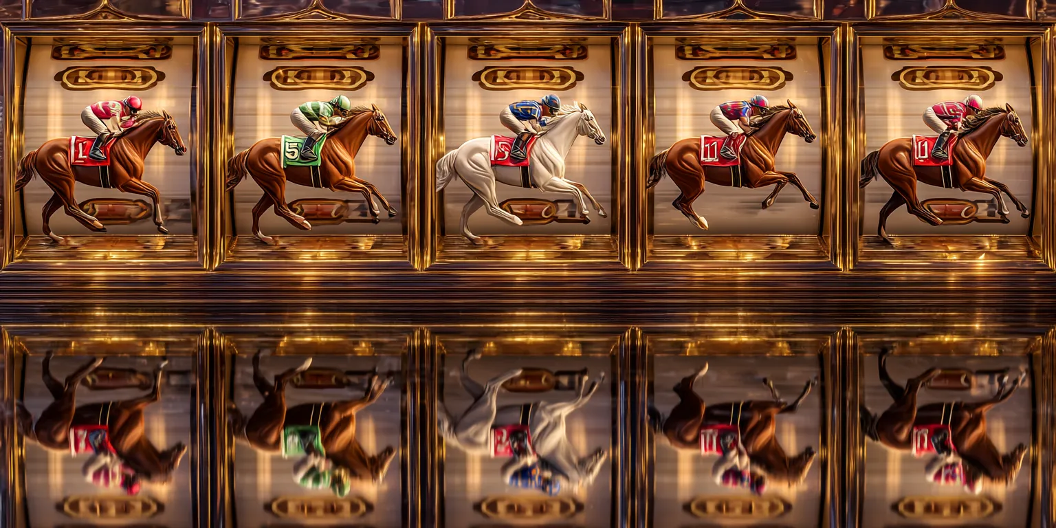 Khám Phá F88 Bet: Nơi Đem Lại Cơ Hội Trúng Lớn Tại Việt Nam