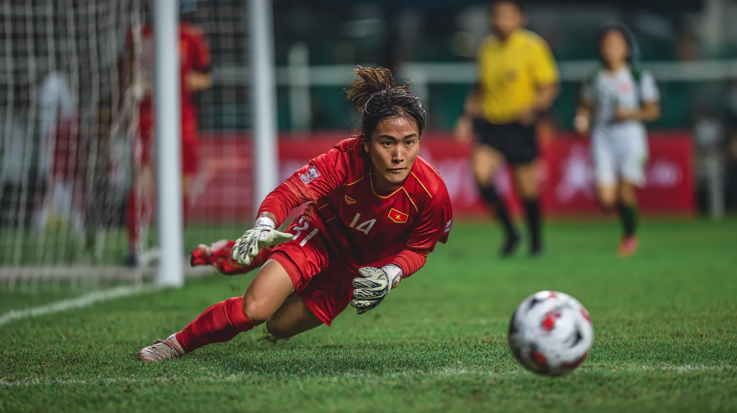 Khám Phá Thế Giới Của New 88 Và New Oriental Club 88