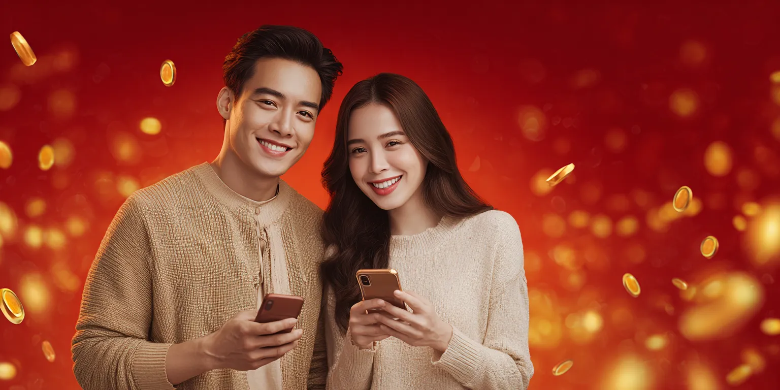 Khám Phá Thế Giới Của New 88 Và New Oriental Club 88