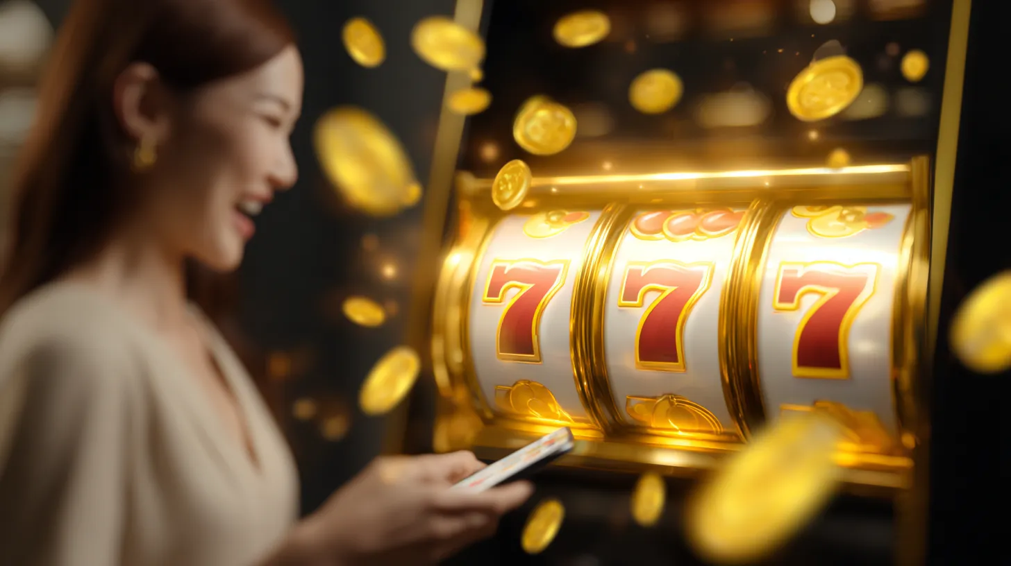Khám Phá F88bet: Đánh Giá và Thông Tin Quan Trọng