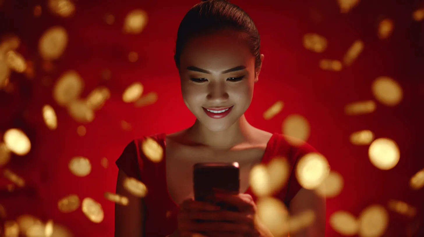 Khám Phá Shbet88: Nền Tảng Xổ Số Trực Tiếp Đáng Tin Cậy