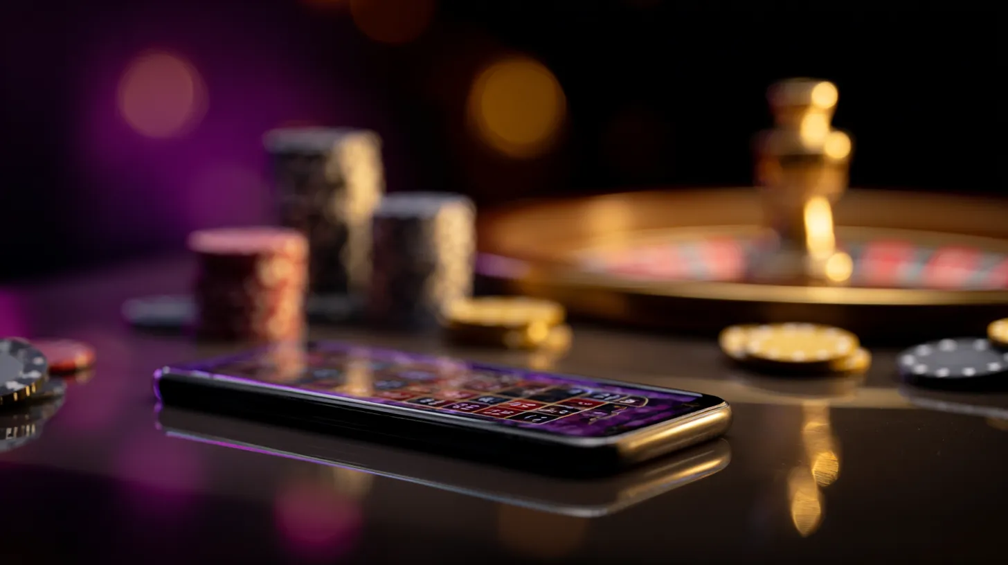 Khám Phá Thế Giới Cá Cược Trực Tuyến Với QQ88