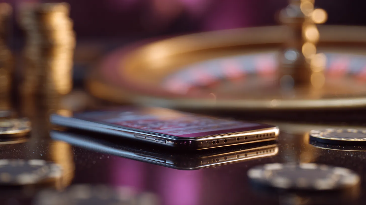 Khám Phá Thế Giới Cá Cược Trực Tuyến Với QQ88