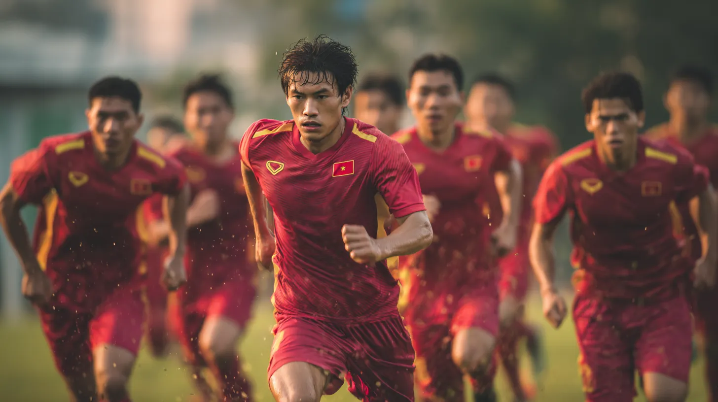 Khám Phá Huebet: Cổng Thông Tin Xổ Số Kiến Thiết Miền Nam