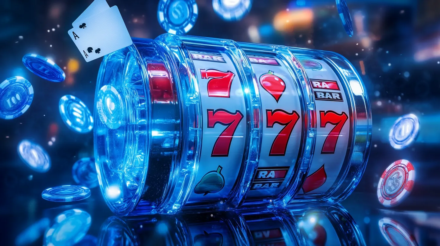 Khám Phá Huebet: Cổng Thông Tin Xổ Số Kiến Thiết Miền Nam