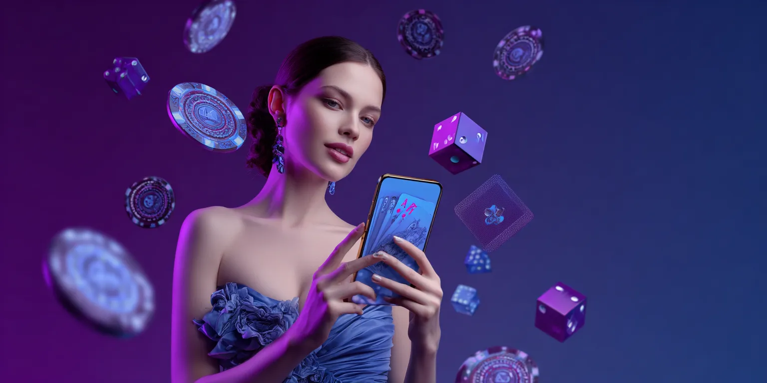 Khám Phá Thế Giới Của F8pet: Cửa Hàng Thú Cưng Đáng Tin Cậy