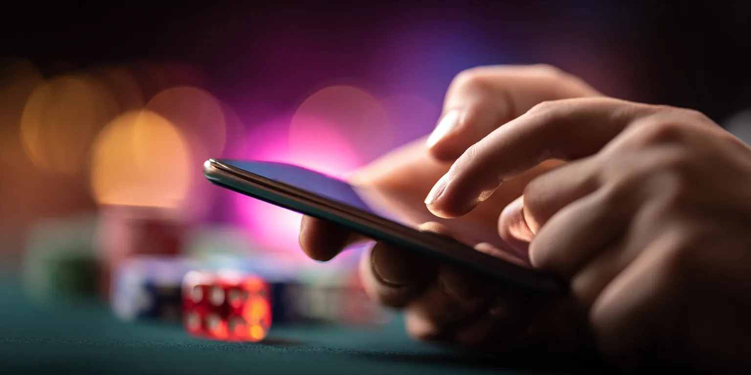 Khám Phá Thế Giới Xổ Số và Đăng Nhập Shbet88