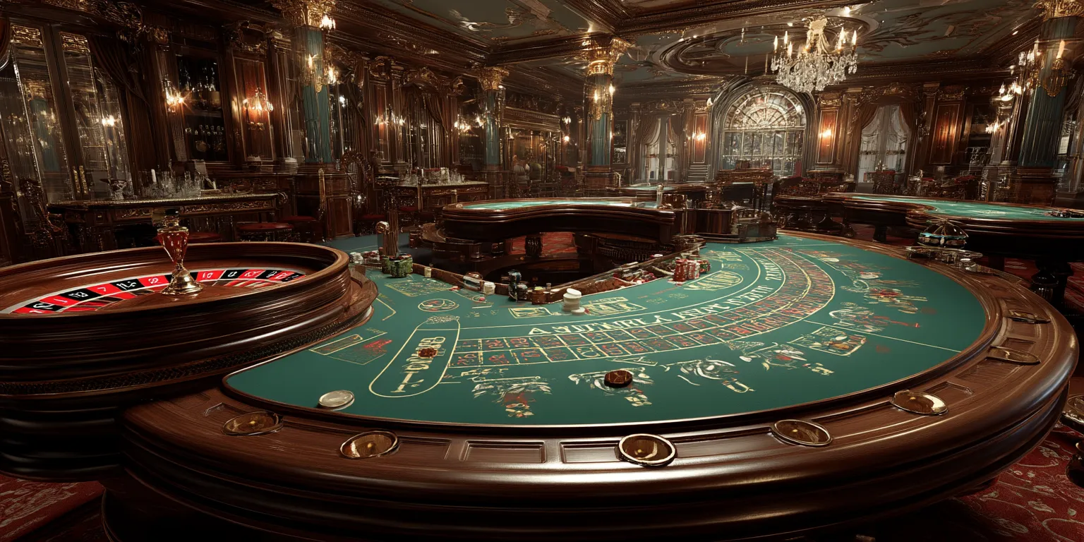 Khám Phá Xổ Số Miền Nam Với New 88