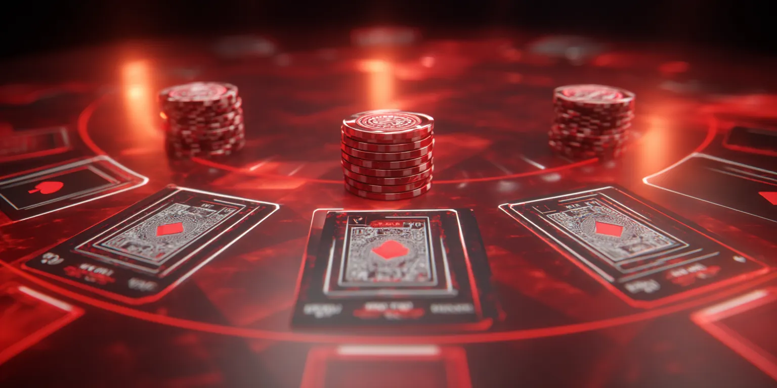 Khám Phá Xổ Số Miền Nam Với New 88