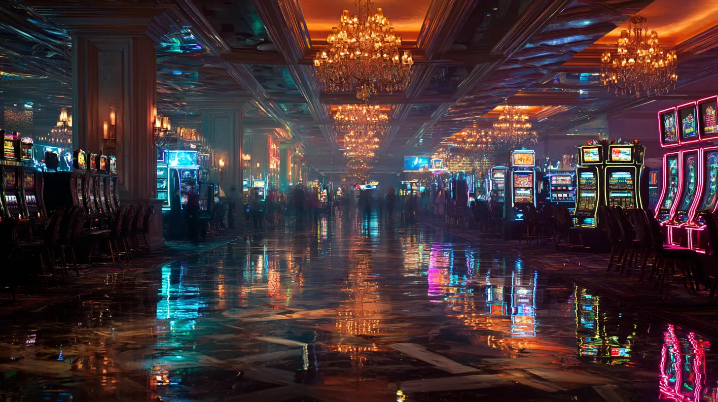 Khám Phá Daga88: Từ Xổ Số Cần Thơ Đến Giải Đặc Biệt Xổ Số Miền Bắc