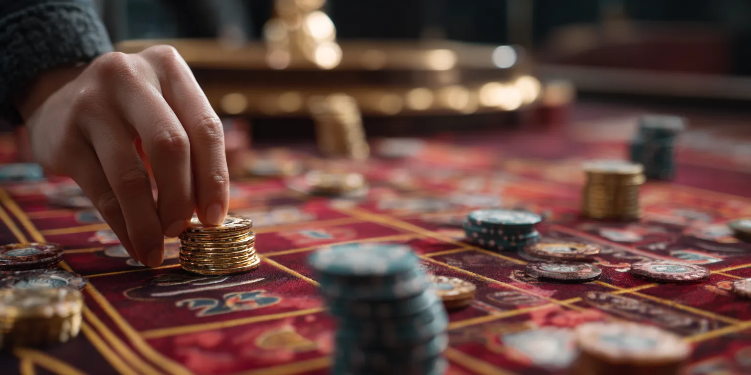 Khám Phá Daga88: Từ Xổ Số Cần Thơ Đến Giải Đặc Biệt Xổ Số Miền Bắc