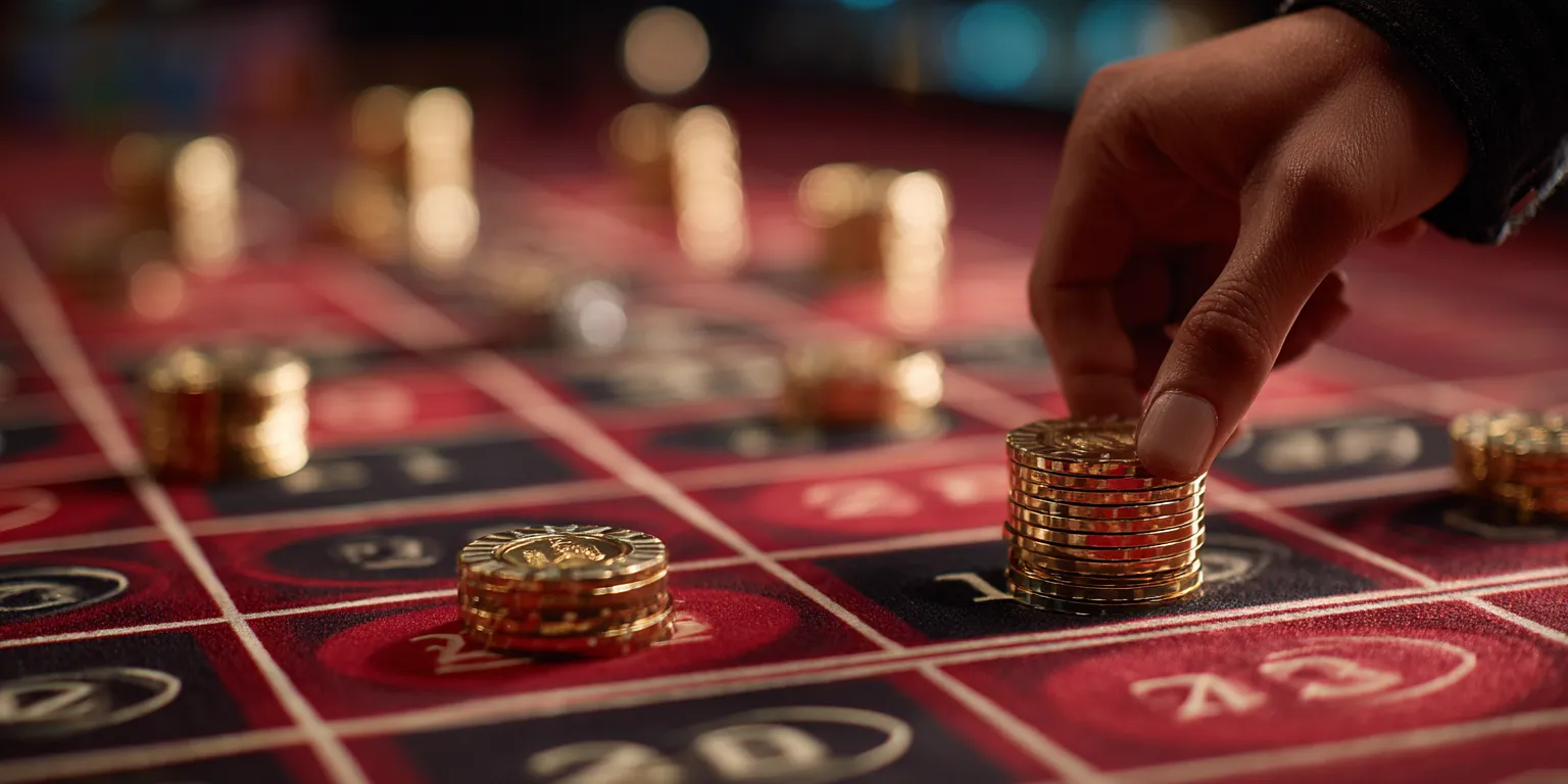 Khám Phá QQ88: Nền Tảng Xổ Số và Giải Trí Đỉnh Cao