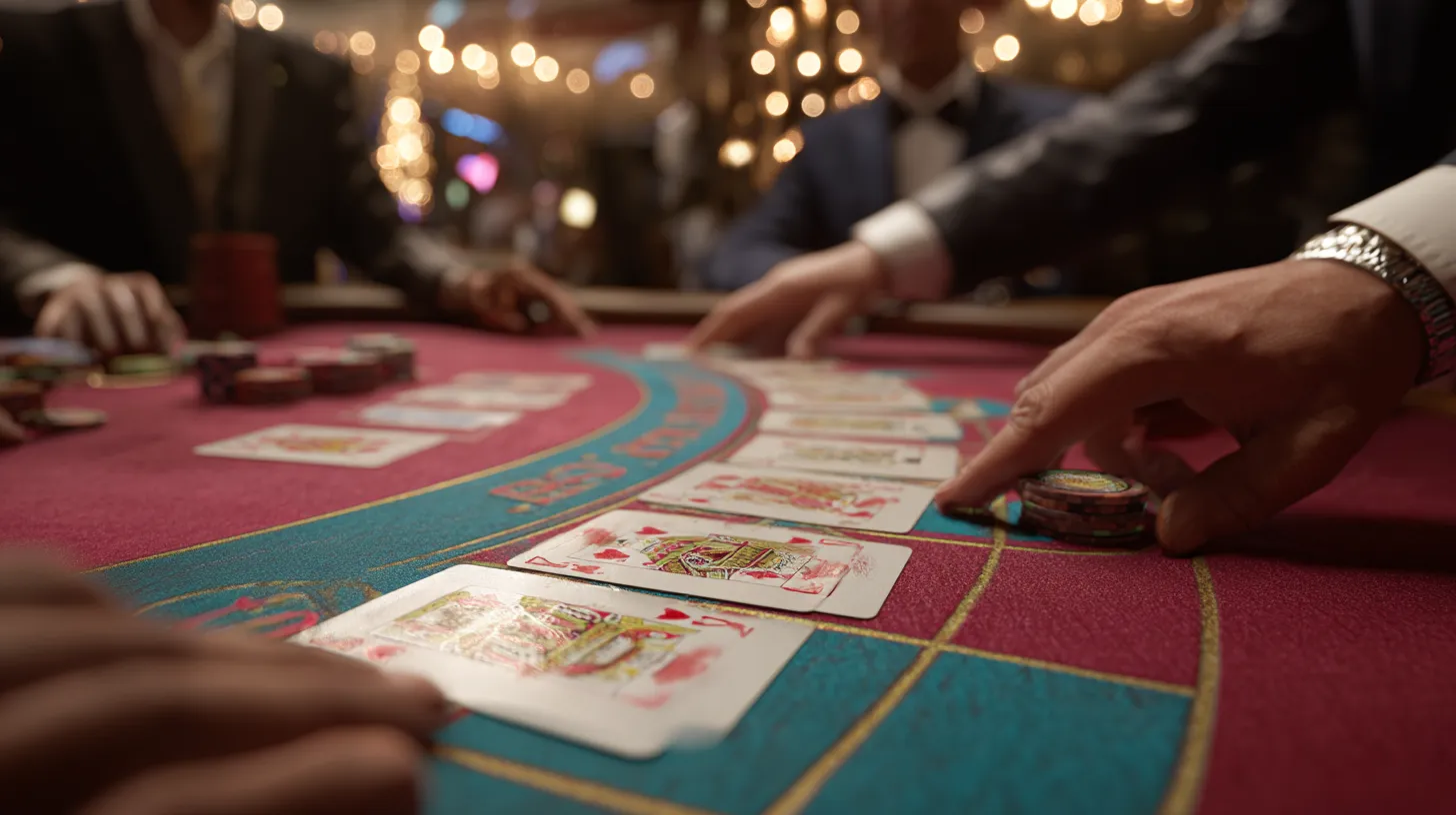 Khám Phá F8Pet: Cửa Hàng Thú Cưng Đáng Tin Cậy