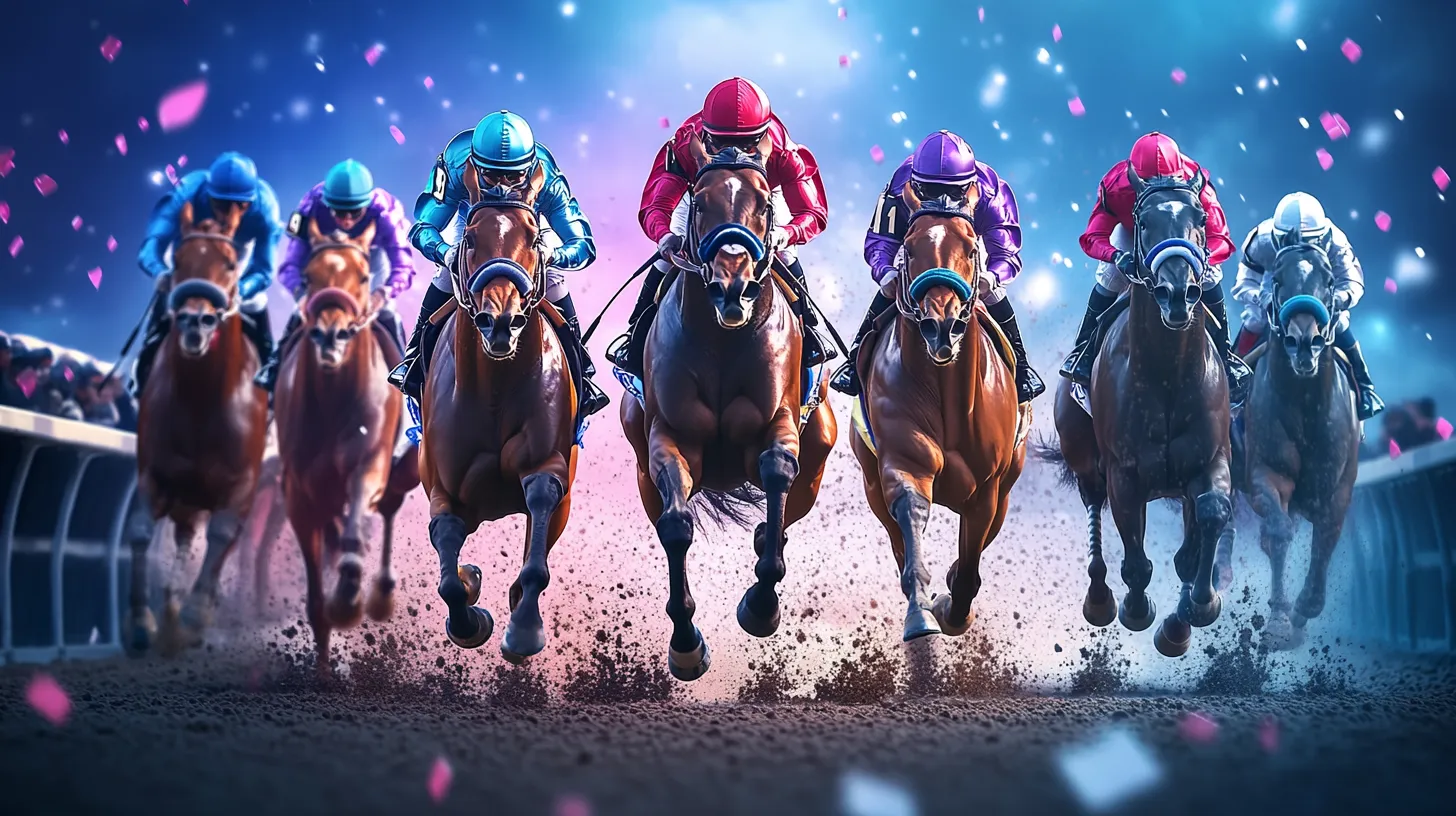 Khám Phá F8Pet: Cửa Hàng Thú Cưng Đáng Tin Cậy