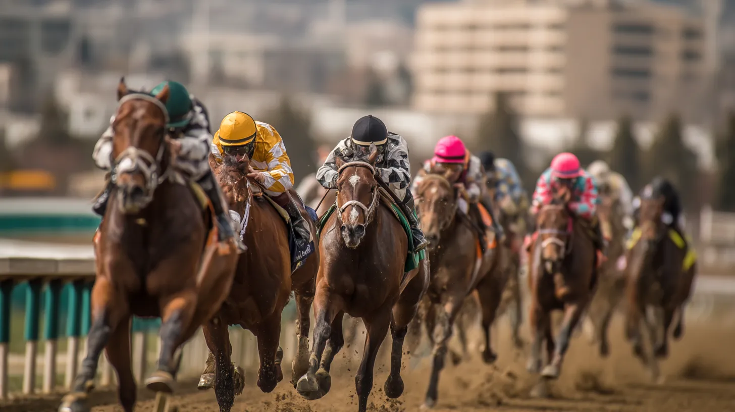 Khám Phá Thế Giới Xổ Số Với Alô 789