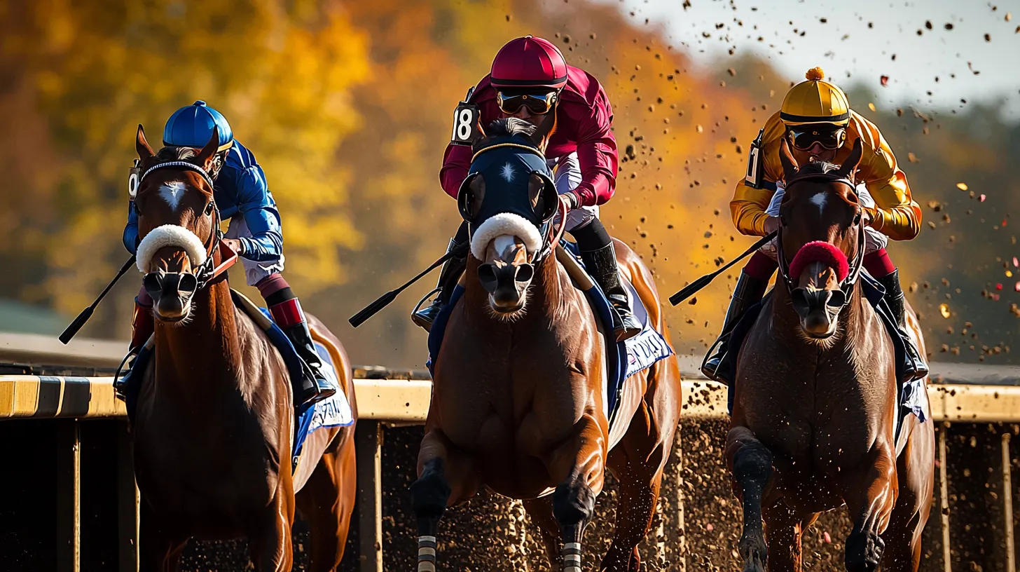 Khám Phá Thế Giới Xổ Số Với Alô 789