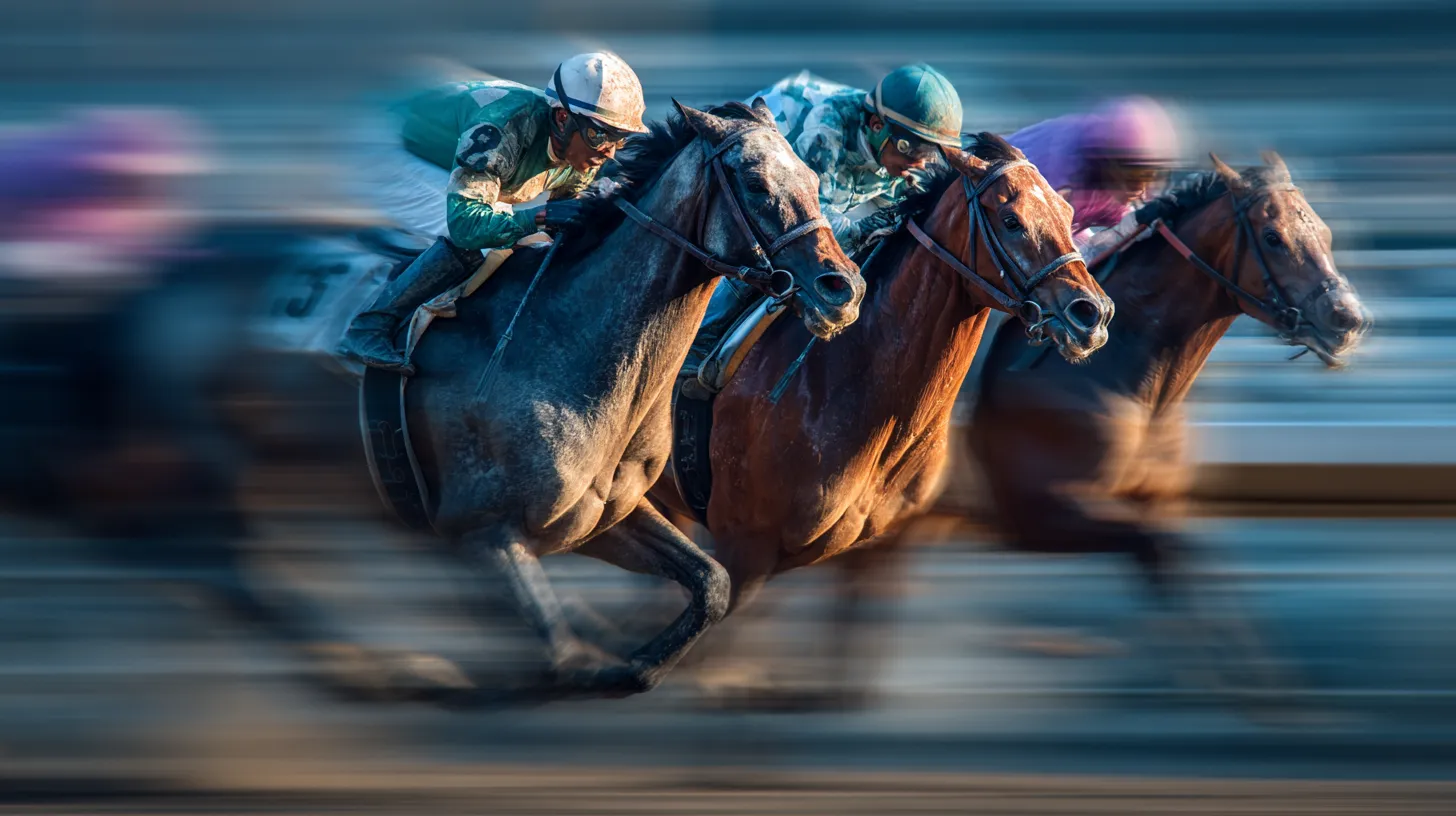 Khám Phá Thế Giới Xổ Số Với Alô 789