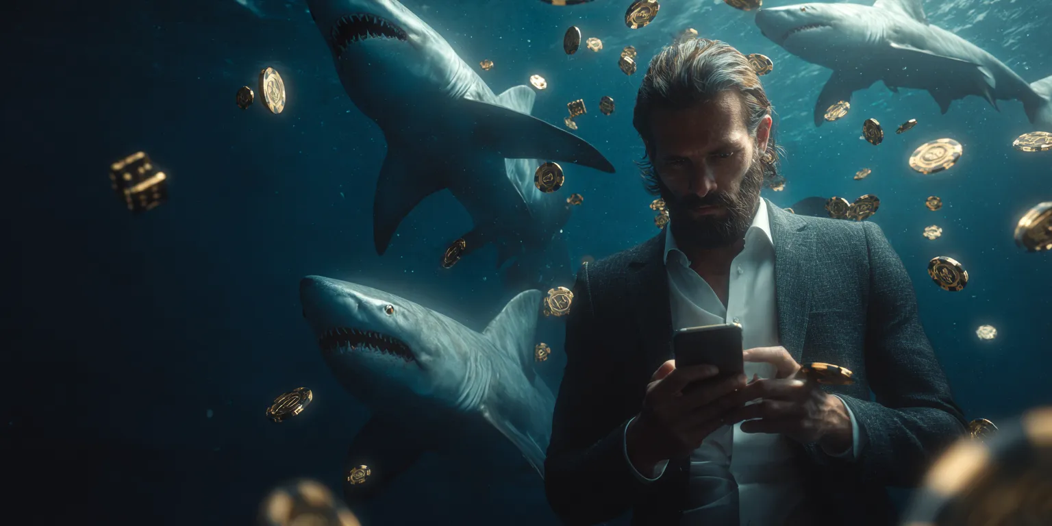 Khám Phá Daga88: Cách Chọn Số Vietlott Mega 6/45 Hiệu Quả