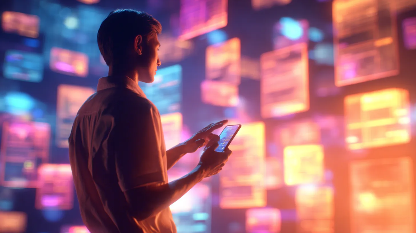 Khám Phá Daga88: Cách Chọn Số Vietlott Mega 6/45 Hiệu Quả