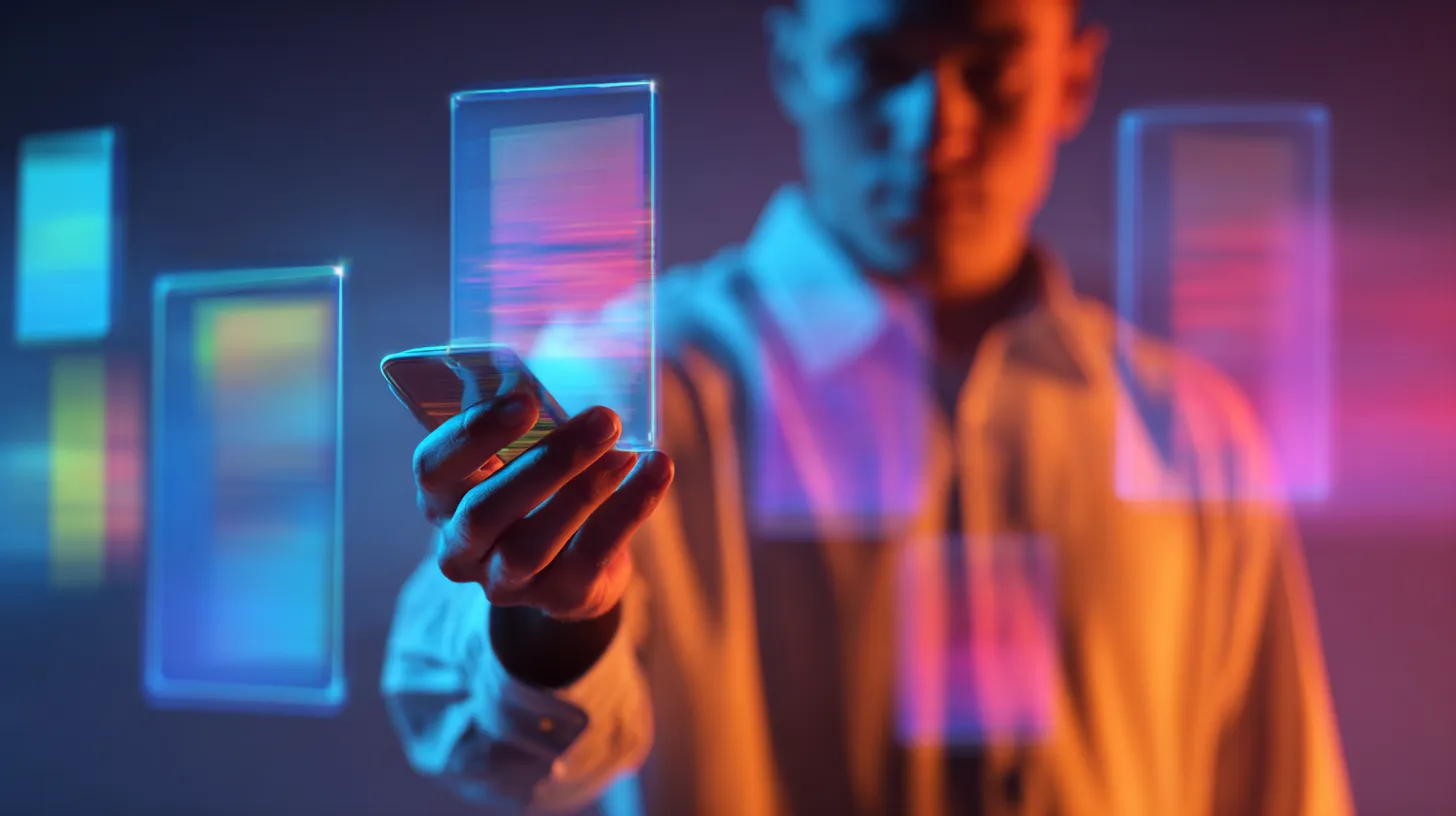 Khám Phá Daga88: Cách Chọn Số Vietlott Mega 6/45 Hiệu Quả