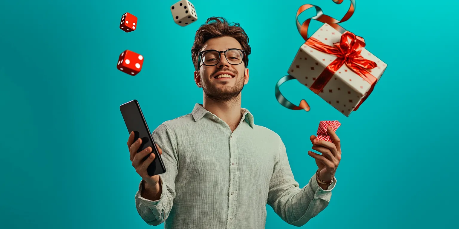 Khám Phá Gachoic1: Nền Tảng Độc Đáo Cho Kết Quả Xổ Số Miền Nam