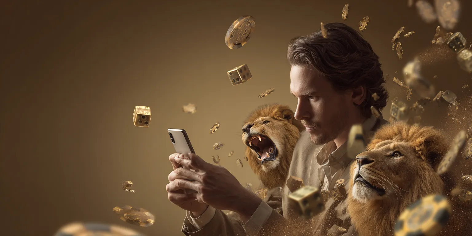 Khám Phá Công Ty QQ88: Xổ Số Miền Bắc An Toàn và Tiện Lợi