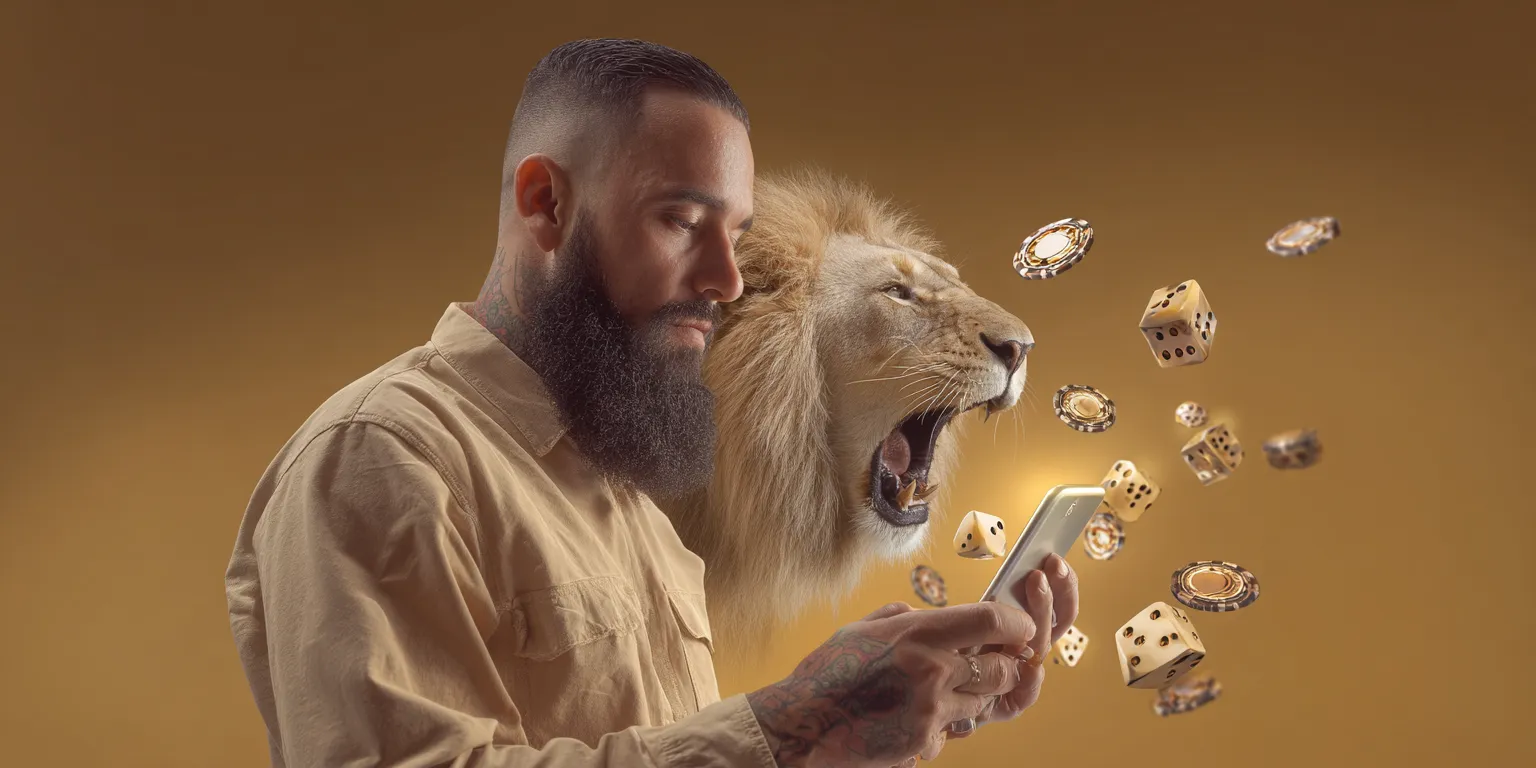 Khám Phá Công Ty QQ88: Xổ Số Miền Bắc An Toàn và Tiện Lợi