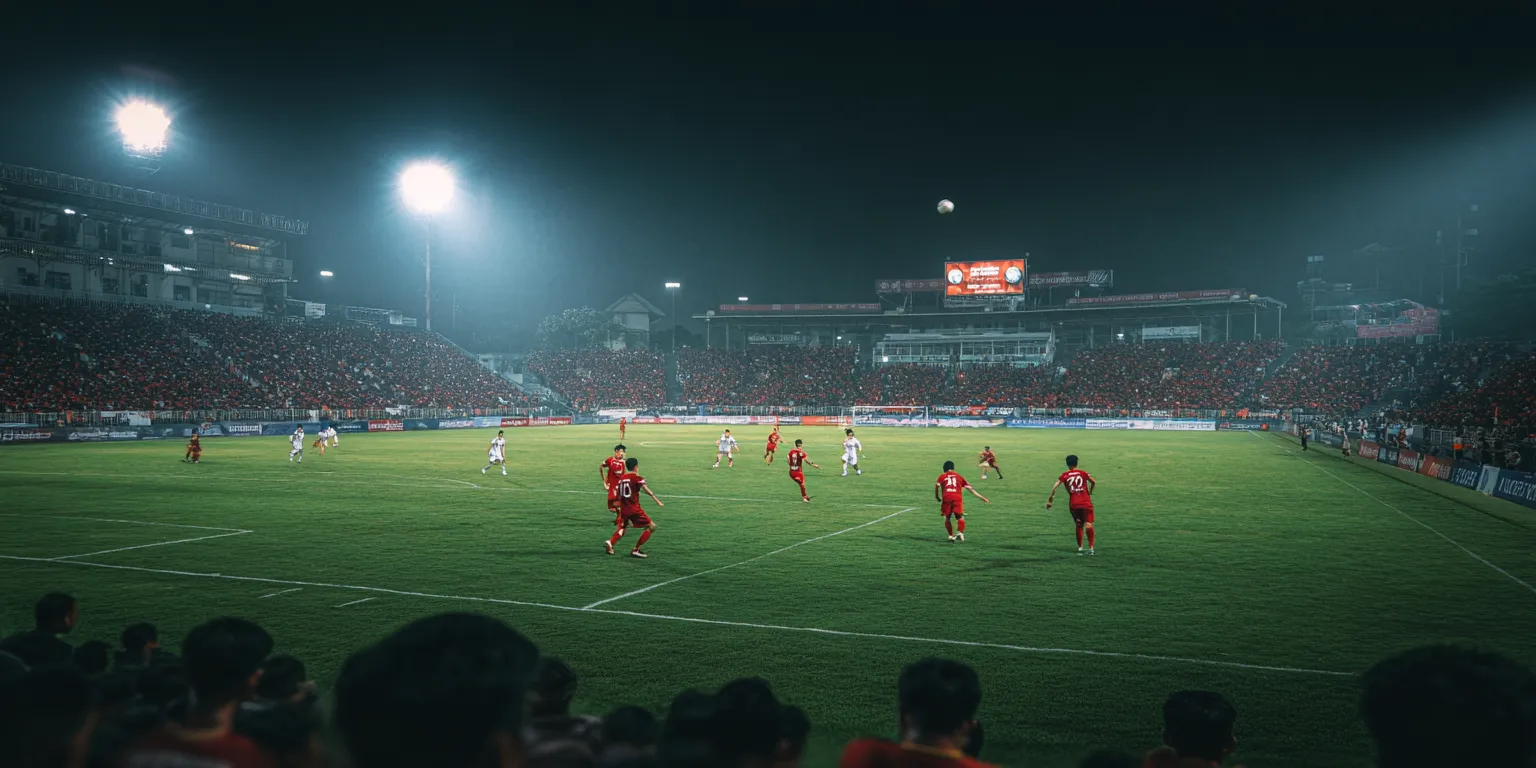 Khám Phá Thế Giới Xổ Số Với OK99: Điểm Đến Của Những Người Yêu Thích Cờ Bạc