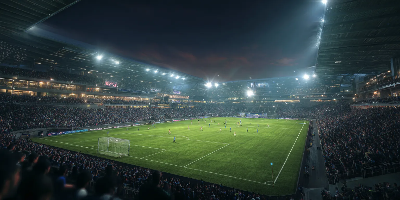 Khám Phá Thế Giới Xổ Số Với OK99: Điểm Đến Của Những Người Yêu Thích Cờ Bạc